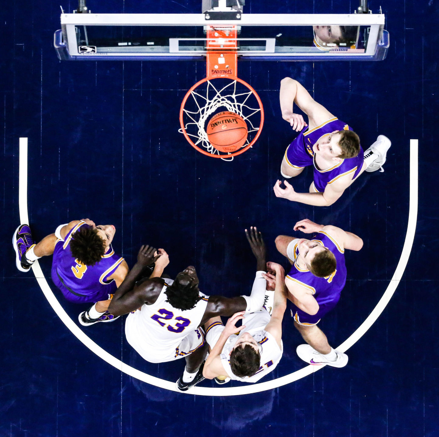 031221-qc-spt-boys-state-hoops-waukee-014